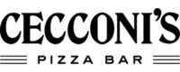 Cecconis pb black