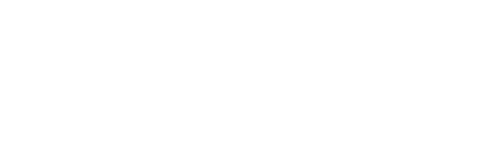Cecconi'spizzabar white